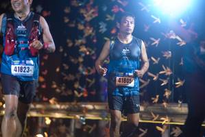 BIB: 41805
                            <button type="button" onclick="openModal(18286949)" class="btn btn-primary btn-sm float-right btn-popup" data-toggle="modal" data-target=".modal-high-quality">
                        <i class="fas fa-shopping-cart"></i> Add to Cart
                    </button>
                                            <button type="button" onclick="isThisMe(18286949, true)" class="btn btn-success btn-sm float-right btn-popup btn-isme hidden" data-toggle="tooltip" data-placement="bottom" title="นี่คือรูปของคุณใช่ไหม คลิกที่นี่เพื่อเอาเข้าอัลบั้ม">
                        <i class="fas fa-plus"></i> Add to album
                    </button>
                    <button type="button" onclick="isThisMe(18286949, false)" class="btn btn-warning btn-sm float-right btn-popup btn-isnotme hidden">
                        <i class="fas fa-ban"></i> Remove from album
                    </button>